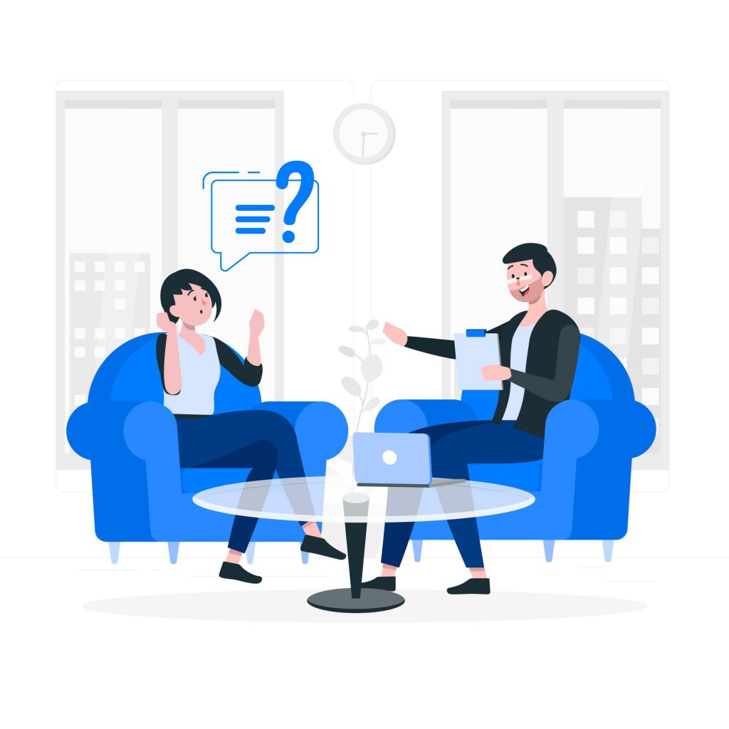 دریافت مشاوره
