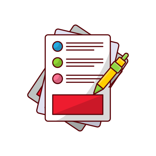 تنظیم قرارداد